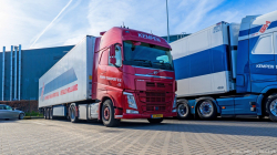 20260406-Kempen-00208